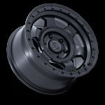 WLPBLABLACK-RHINO-BR029-TROOPER-17X8-5-6-ET-10-MATTE-BLACK-A2-png.png