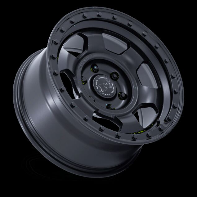 WLPBLABLACK-RHINO-BR029-TROOPER-17X8-5-6-ET-10-MATTE-BLACK-A2-png.png
