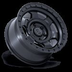 WLPBLABLACK-RHINO-BR029-TROOPER-17X8-5-6-ET-10-MATTE-BLACK-A2.png