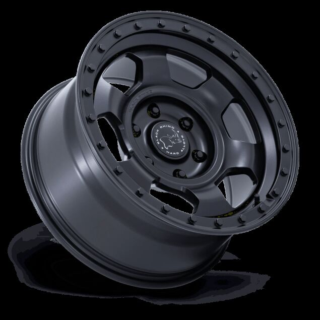 WLPBLABLACK-RHINO-BR029-TROOPER-17X8-5-6-ET-10-MATTE-BLACK-A2.png