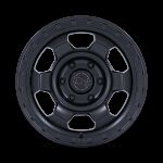 WLPBLABLACK-RHINO-BR029-TROOPER-17X8-5-6-ET-10-MATTE-BLACK-FACE-png.png