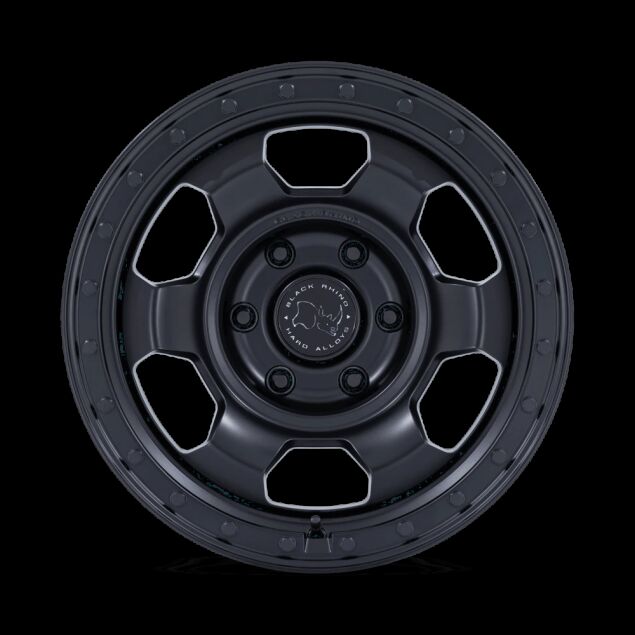 WLPBLABLACK-RHINO-BR029-TROOPER-17X8-5-6-ET-10-MATTE-BLACK-FACE-png.png
