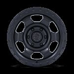 WLPBLABLACK-RHINO-BR029-TROOPER-17X8-5-6-ET-10-MATTE-BLACK-FACE.png