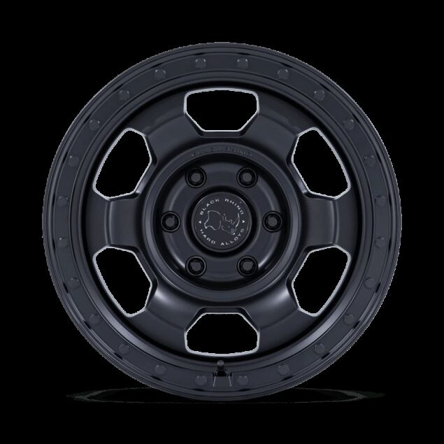 WLPBLABLACK-RHINO-BR029-TROOPER-17X8-5-6-ET-10-MATTE-BLACK-FACE.png