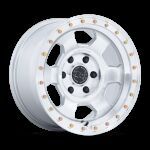 WLPBLABLACK-RHINO-BR029-TROOPER-17X8-5-6-ET-10-SILVER-W-MACHINED-FACE-A1-png.png
