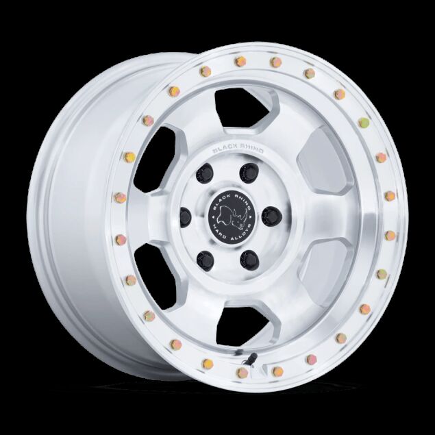 WLPBLABLACK-RHINO-BR029-TROOPER-17X8-5-6-ET-10-SILVER-W-MACHINED-FACE-A1-png.png