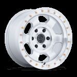 WLPBLABLACK-RHINO-BR029-TROOPER-17X8-5-6-ET-10-SILVER-W-MACHINED-FACE-A1.png