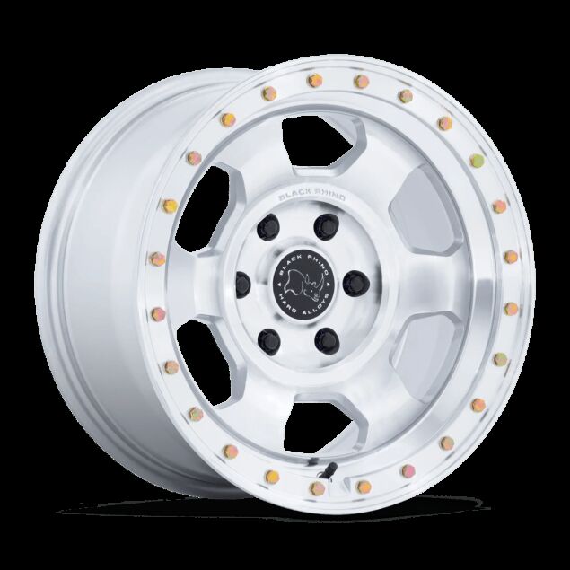 WLPBLABLACK-RHINO-BR029-TROOPER-17X8-5-6-ET-10-SILVER-W-MACHINED-FACE-A1.png
