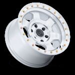 WLPBLABLACK-RHINO-BR029-TROOPER-17X8-5-6-ET-10-SILVER-W-MACHINED-FACE-A2-png.png