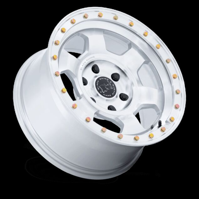 WLPBLABLACK-RHINO-BR029-TROOPER-17X8-5-6-ET-10-SILVER-W-MACHINED-FACE-A2-png.png