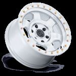 WLPBLABLACK-RHINO-BR029-TROOPER-17X8-5-6-ET-10-SILVER-W-MACHINED-FACE-A2.png