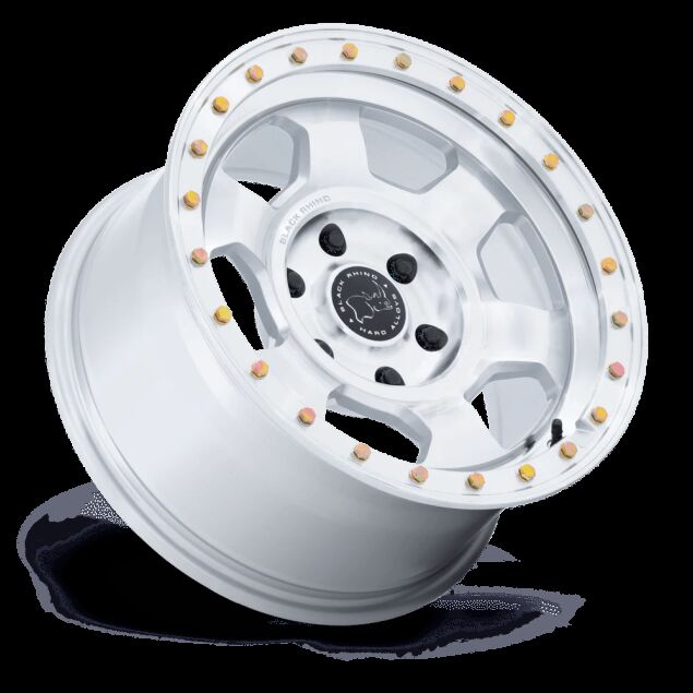 WLPBLABLACK-RHINO-BR029-TROOPER-17X8-5-6-ET-10-SILVER-W-MACHINED-FACE-A2.png