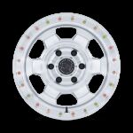 WLPBLABLACK-RHINO-BR029-TROOPER-17X8-5-6-ET-10-SILVER-W-MACHINED-FACE-png.png
