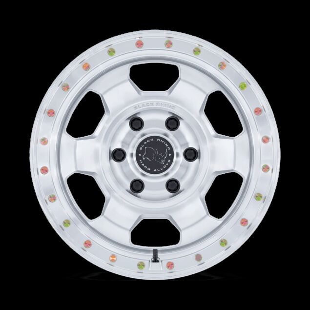 WLPBLABLACK-RHINO-BR029-TROOPER-17X8-5-6-ET-10-SILVER-W-MACHINED-FACE-png.png