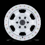 WLPBLABLACK-RHINO-BR029-TROOPER-17X8-5-6-ET-10-SILVER-W-MACHINED-FACE.png