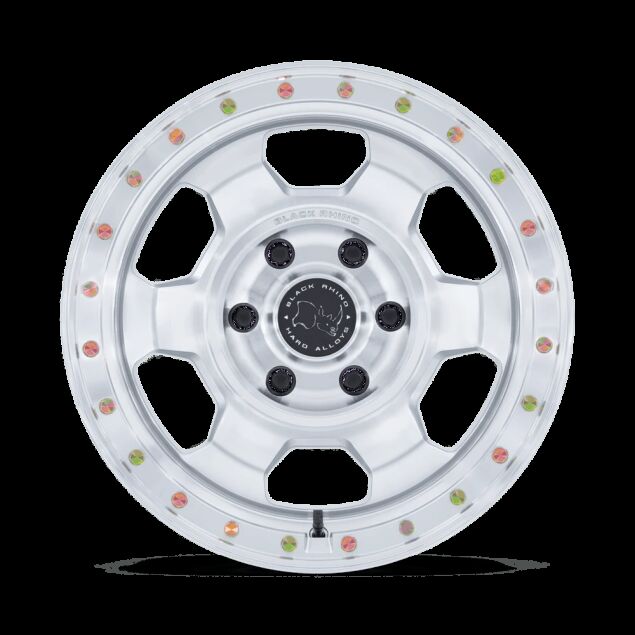 WLPBLABLACK-RHINO-BR029-TROOPER-17X8-5-6-ET-10-SILVER-W-MACHINED-FACE.png