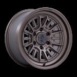 WLPBLABLACK-RHINO-BR030-TALEO-17X8-5-6-ET-10-BURNT-BRONZE-A1-png.png