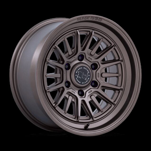 WLPBLABLACK-RHINO-BR030-TALEO-17X8-5-6-ET-10-BURNT-BRONZE-A1-png.png