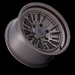 WLPBLABLACK-RHINO-BR030-TALEO-17X8-5-6-ET-10-BURNT-BRONZE-A2-png.png