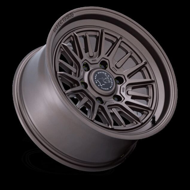 WLPBLABLACK-RHINO-BR030-TALEO-17X8-5-6-ET-10-BURNT-BRONZE-A2-png.png
