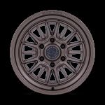 WLPBLABLACK-RHINO-BR030-TALEO-17X8-5-6-ET-10-BURNT-BRONZE-FACE-png.png