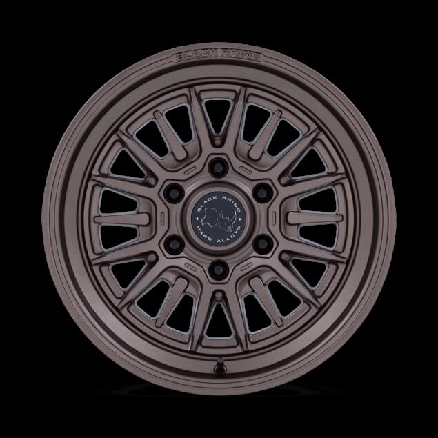 WLPBLABLACK-RHINO-BR030-TALEO-17X8-5-6-ET-10-BURNT-BRONZE-FACE-png.png