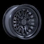 WLPBLABLACK-RHINO-BR030-TALEO-17X8-5-6-ET-10-MATTE-BLACK-A1-png.png