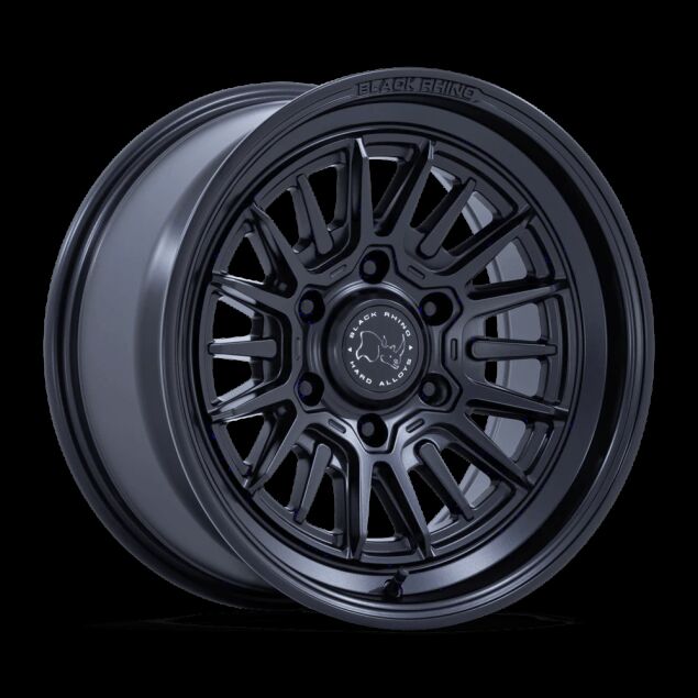 WLPBLABLACK-RHINO-BR030-TALEO-17X8-5-6-ET-10-MATTE-BLACK-A1-png.png