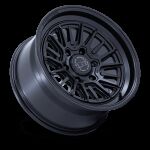 WLPBLABLACK-RHINO-BR030-TALEO-17X8-5-6-ET-10-MATTE-BLACK-A2-png.png