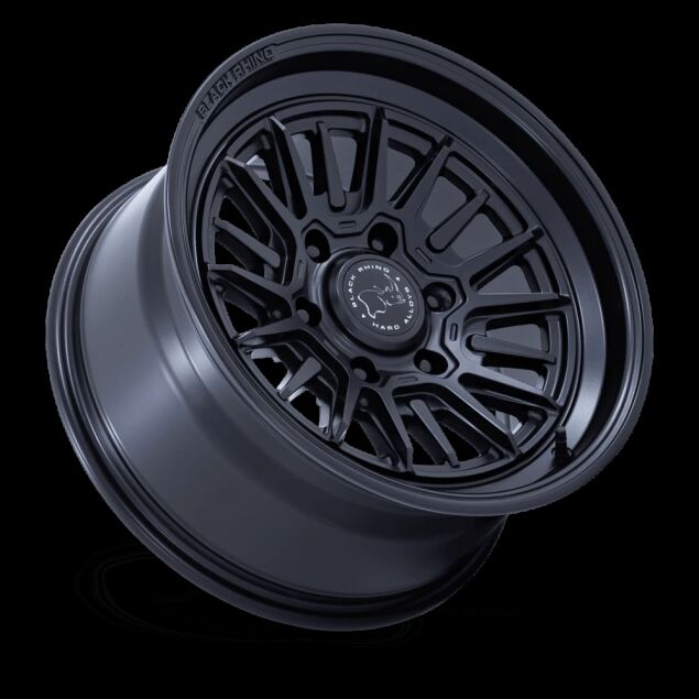 WLPBLABLACK-RHINO-BR030-TALEO-17X8-5-6-ET-10-MATTE-BLACK-A2-png.png