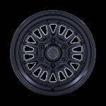 WLPBLABLACK-RHINO-BR030-TALEO-17X8-5-6-ET-10-MATTE-BLACK-FACE-png.png