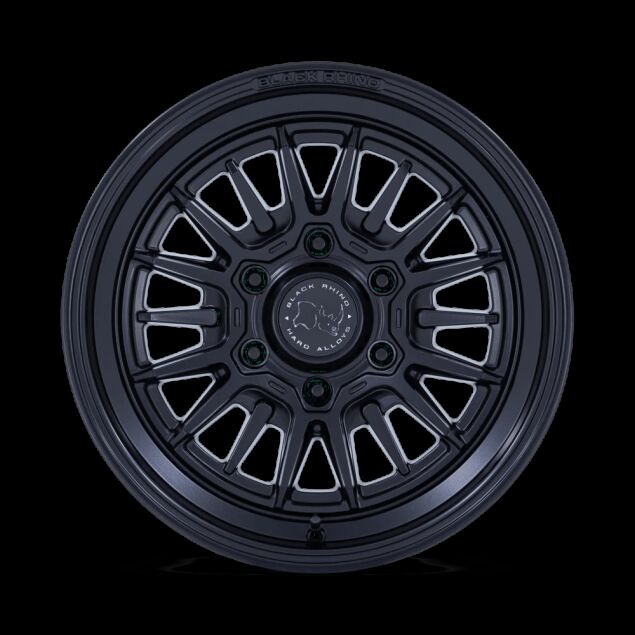 WLPBLABLACK-RHINO-BR030-TALEO-17X8-5-6-ET-10-MATTE-BLACK-FACE-png.png