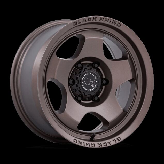 WLPBLABLACK-RHINO-BR031-SOL-17X8-5-6-ET0-BURNT-BRONZE-A1-png.png
