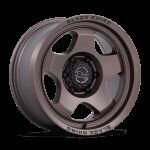 WLPBLABLACK-RHINO-BR031-SOL-17X8-5-6-ET0-BURNT-BRONZE-A1.png