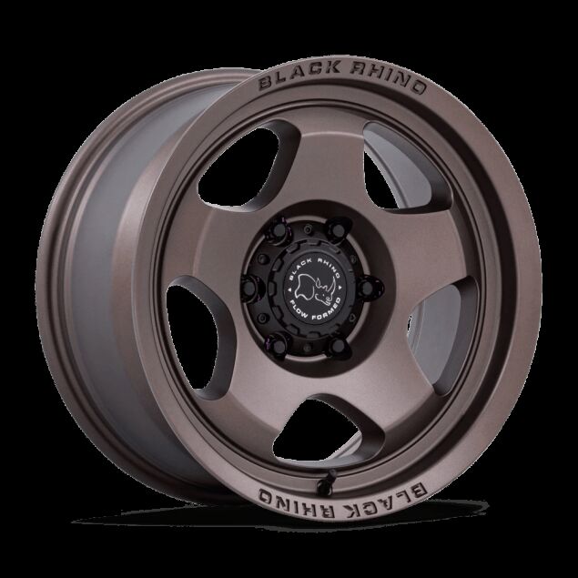 WLPBLABLACK-RHINO-BR031-SOL-17X8-5-6-ET0-BURNT-BRONZE-A1.png
