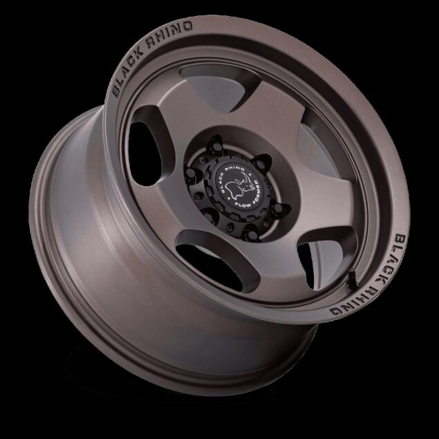 WLPBLABLACK-RHINO-BR031-SOL-17X8-5-6-ET0-BURNT-BRONZE-A2-png.png