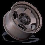 WLPBLABLACK-RHINO-BR031-SOL-17X8-5-6-ET0-BURNT-BRONZE-A2.png