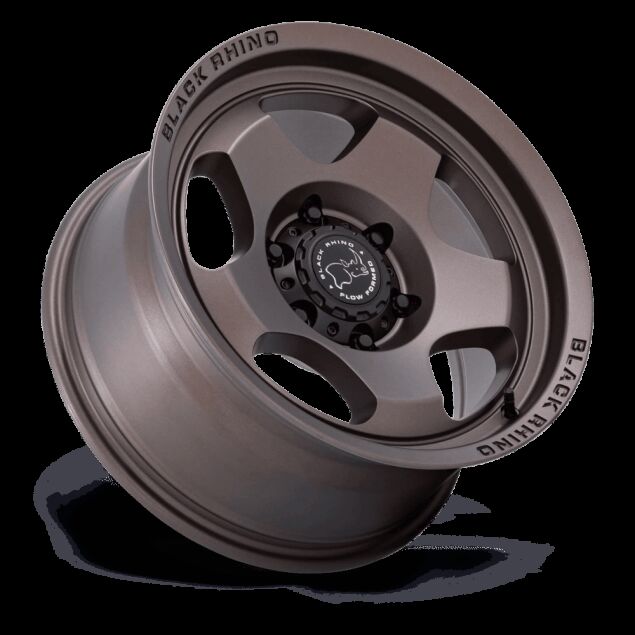 WLPBLABLACK-RHINO-BR031-SOL-17X8-5-6-ET0-BURNT-BRONZE-A2.png