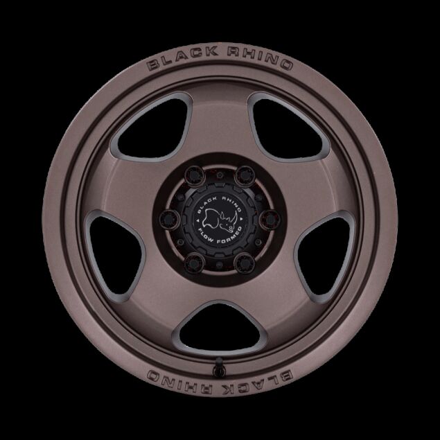 WLPBLABLACK-RHINO-BR031-SOL-17X8-5-6-ET0-BURNT-BRONZE-FACE-png.png
