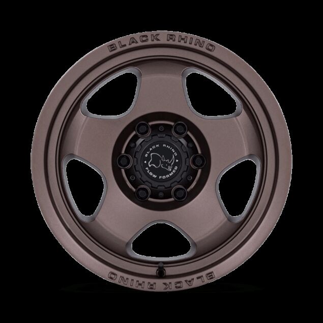 WLPBLABLACK-RHINO-BR031-SOL-17X8-5-6-ET0-BURNT-BRONZE-FACE.png