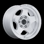WLPBLABLACK-RHINO-BR031-SOL-17X8-5-6-ET0-GLOSS-SILVER-W-MACHINED-FACE-A1-png.png