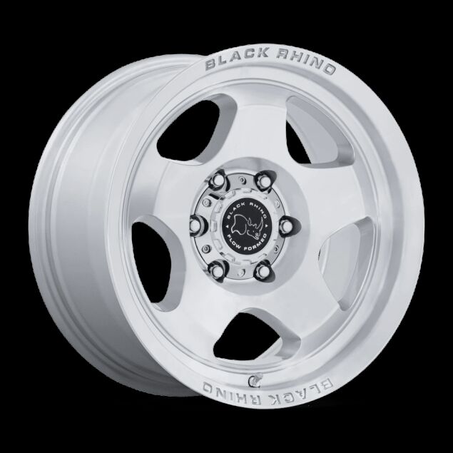 WLPBLABLACK-RHINO-BR031-SOL-17X8-5-6-ET0-GLOSS-SILVER-W-MACHINED-FACE-A1-png.png