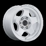 WLPBLABLACK-RHINO-BR031-SOL-17X8-5-6-ET0-GLOSS-SILVER-W-MACHINED-FACE-A1.png