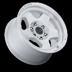WLPBLABLACK-RHINO-BR031-SOL-17X8-5-6-ET0-GLOSS-SILVER-W-MACHINED-FACE-A2-png.png