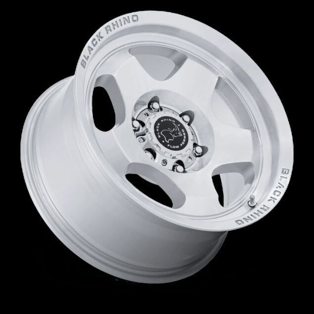 WLPBLABLACK-RHINO-BR031-SOL-17X8-5-6-ET0-GLOSS-SILVER-W-MACHINED-FACE-A2-png.png