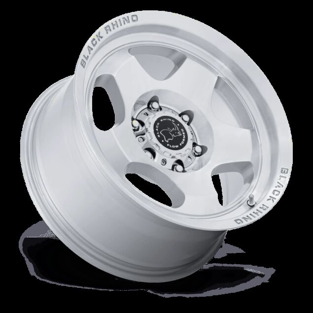 WLPBLABLACK-RHINO-BR031-SOL-17X8-5-6-ET0-GLOSS-SILVER-W-MACHINED-FACE-A2.png