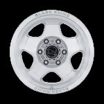 WLPBLABLACK-RHINO-BR031-SOL-17X8-5-6-ET0-GLOSS-SILVER-W-MACHINED-FACE-png.png