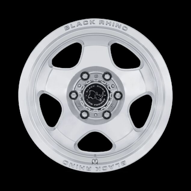 WLPBLABLACK-RHINO-BR031-SOL-17X8-5-6-ET0-GLOSS-SILVER-W-MACHINED-FACE-png.png