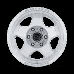 WLPBLABLACK-RHINO-BR031-SOL-17X8-5-6-ET0-GLOSS-SILVER-W-MACHINED-FACE.png