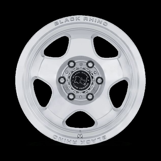 WLPBLABLACK-RHINO-BR031-SOL-17X8-5-6-ET0-GLOSS-SILVER-W-MACHINED-FACE.png